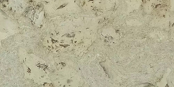 Пробковый пол Ibercork Напольная Ibercork 6 Леон крем 6 SG Пробковый пол Ibercork Напольная Ibercork 6 Леон крем 6 SG