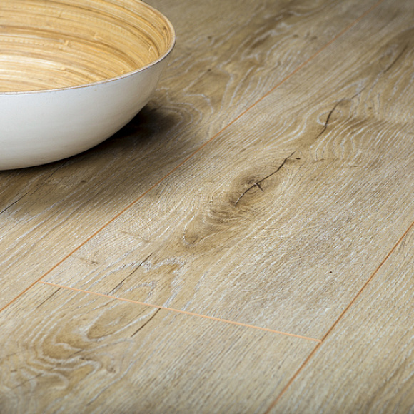 Ламинат Kronopol Aurum Simfony Vivo Oak