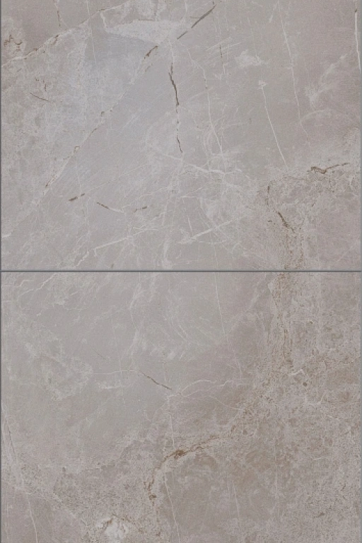 Ламинат Kronotex Mega Plus Naxos D 3000