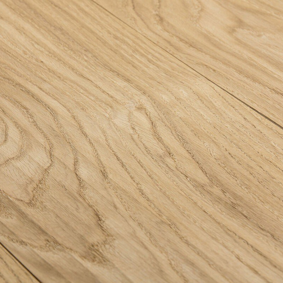 Паркетная 3-х слойная доска Haven Loft 21 Дуб Лех Ручная обработка. Размер 1900х190x14 мм(2.888)