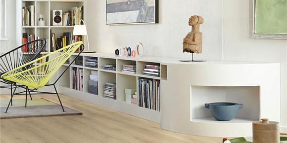 Ламинат Pergo Skara pro L1251-03868 Дуб Сити (1,573 м2)