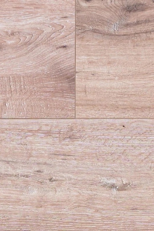 Ламинат My Step Mega Evolution XL Дуб Порту MS408