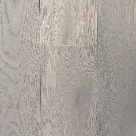 Паркетная доска HAVEN Дуб Натур H8. Размер 1200х150х14 мм.