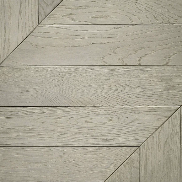 Инженерная доска HAVEN Французская елка Дуб G10 Натур. Размер 600х100х12 мм. Инженерная доска HAVEN Французская елка Дуб G10 Натур. Размер 600х100х12 мм.