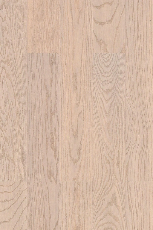 Паркетная доска Tarkett Step Дуб Роял Антик Белый Xl 1000 Brmdbpndg