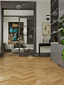 Ламинат Alpine Floor Дуб Олимп LF109-05