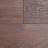 Ламинат My Step Ocean Дуб Нордик MS288AB