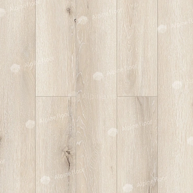 Ламинат Alpine Floor Aura Дуб Верона Ламинат Alpine Floor Aura Дуб Верона