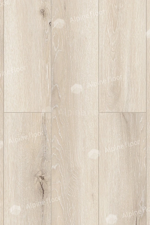 Ламинат Alpine Floor Aura Дуб Верона
