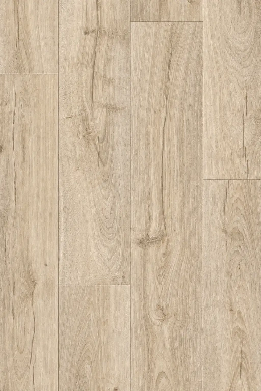 Ламинат Pergo Skara pro L1251-03369 Новый английский дуб (1,573 м2)