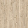 Ламинат Pergo Skara pro L1251-03369 Новый английский дуб (1,573 м2)