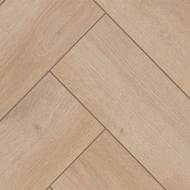 Ламинат Villeroy&Boch Heritage Harmony Oak Beige