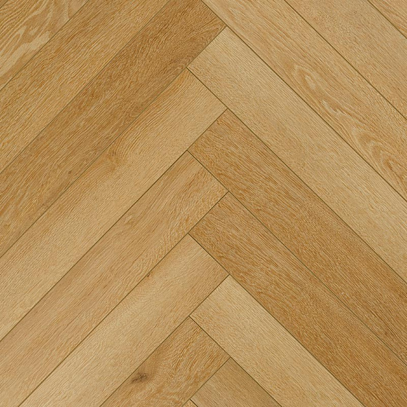 Ламинат My Step Herringbone Noto Oak MS4012 (750х101х12мм)