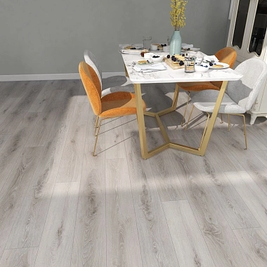 SPC ламинат Floorwood Unit Дуб Алтей SPC ламинат Floorwood Unit Дуб Алтей