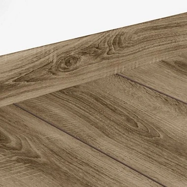 Ламинат Kronopol Platinium Slim Oak Barbakan Ламинат Kronopol Platinium Slim Oak Barbakan