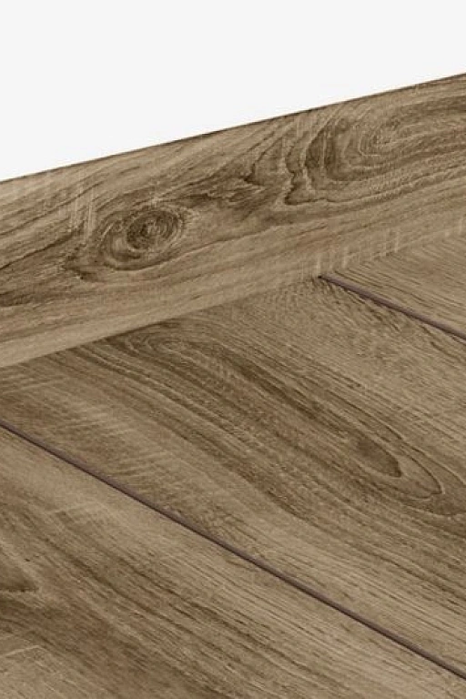 Ламинат Kronopol Platinium Slim Oak Barbakan