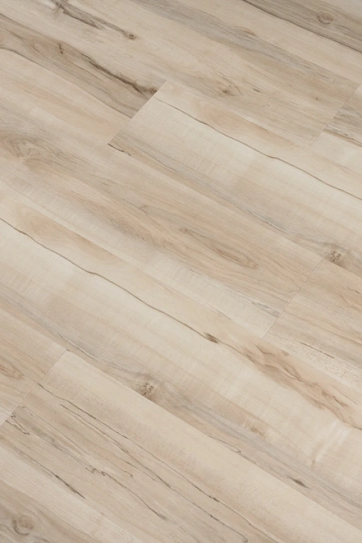 SPC ламинат StoneWood Classic Акасуби