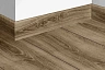 Ламинат Kronopol Platinium Slim Oak Barbakan