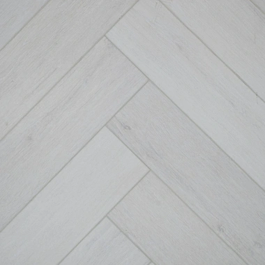Кварцвиниловый SPC ламинат Damy Floor London Кардифф Cardiff 191023EL-05 венгерская елка 615×123×4