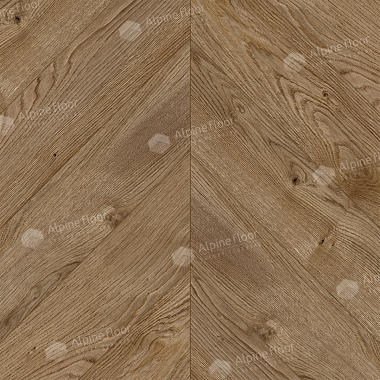 Ламинат Alpine Floor Дуб Эверест LF109-06 Ламинат Alpine Floor Дуб Эверест LF109-06