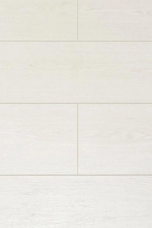 Ламинат Kronopol Aurum Infinity Дуб Moon D 3728