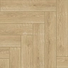 SPC ламинат Tulesna Art Parquet Famoso