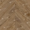 Ламинат Alpine Floor Дуб Эверест LF109-06