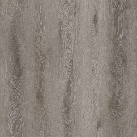 Кварцвинил Draw Wood Herringbone Oak 7203 со встроенной подложкой IXPE. Размер 635х127х5мм (2.42)