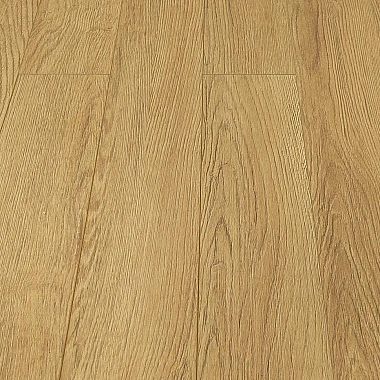 Ламинат Floor Fort Дуб Ричмонд