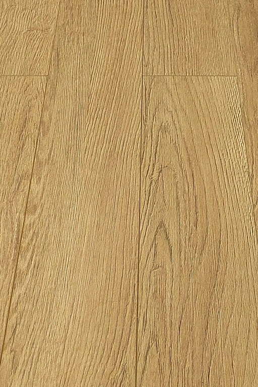 Ламинат Floor Fort Дуб Ричмонд