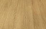 Ламинат Floor Fort Дуб Ричмонд