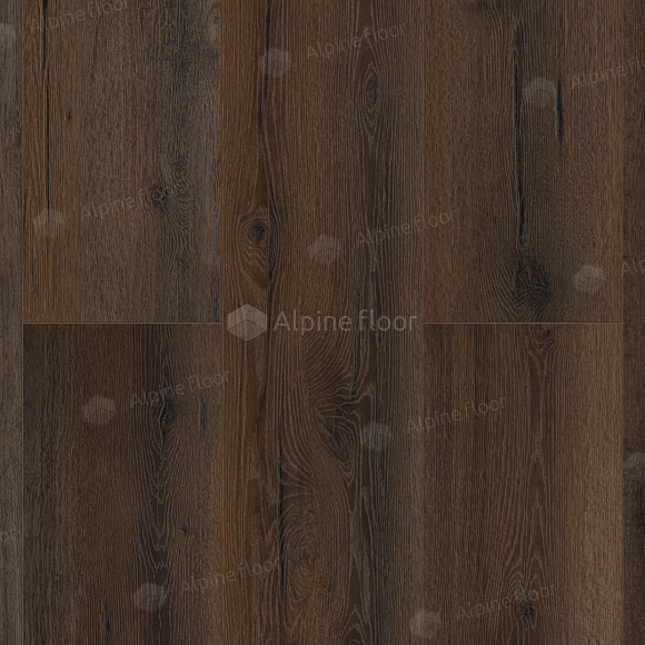 Ламинат Alpine Floor Aqua Life XL Дуб Пауэлл Ламинат Alpine Floor Aqua Life XL Дуб Пауэлл