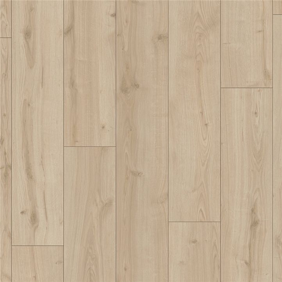 Ламинат Pergo Goeteborg pro L1257-03468 Дуб горный аутентичный светлый (1,596 м2) Ламинат Pergo Goeteborg pro L1257-03468 Дуб горный аутентичный светлый (1,596 м2)