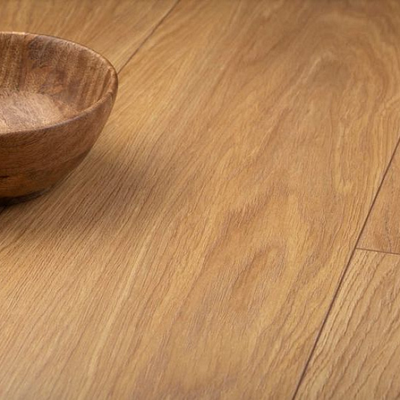 Ламинат Kronopol Aurum Fiori Дуб Dalia