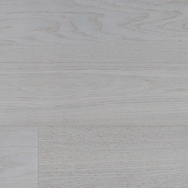 Паркетная доска AUSWOOD Travel OAK ELBA. Размер 1200×168×12 мм (2.016) Паркетная доска AUSWOOD Travel OAK ELBA. Размер 1200×168×12 мм (2.016)