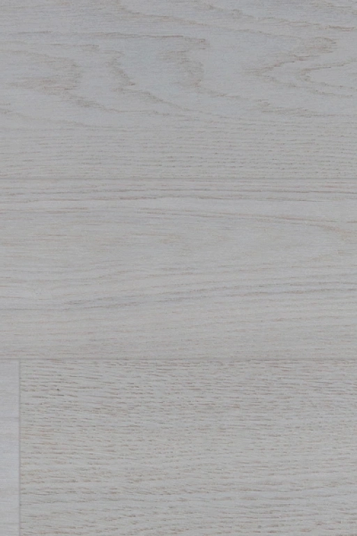 Паркетная доска AUSWOOD Travel OAK ELBA. Размер 1200×168×12 мм (2.016)