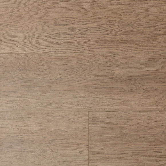SPC ламинат Bonkeel Line 401