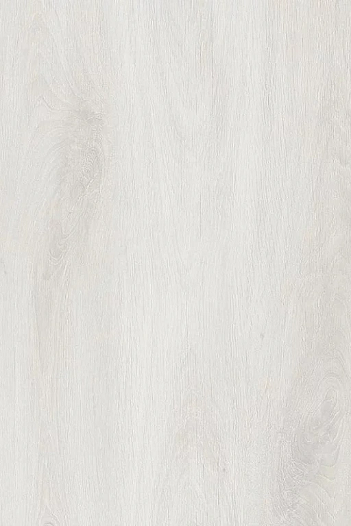 Ламинат AGT Natura Slim Наполи