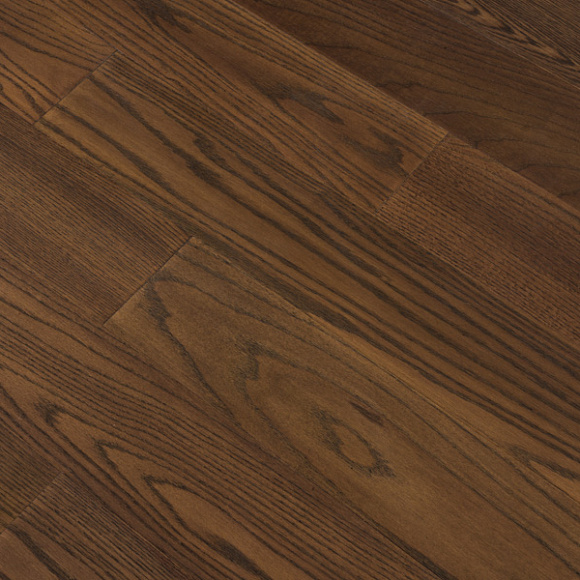 Паркетная доска Wood System Пегас