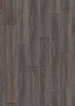 Ламинат Kronotex Exquisit Дуб Стирлинг D 2804