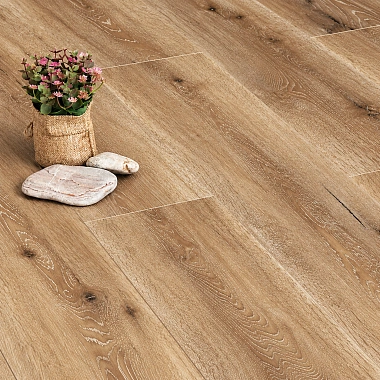 Каменный MSPC ламинат Stone Floor ДУБ УЮТНЫЙ ДОМ 0004-2 MP 1220х196х8 мм Каменный MSPC ламинат Stone Floor ДУБ УЮТНЫЙ ДОМ 0004-2 MP 1220х196х8 мм
