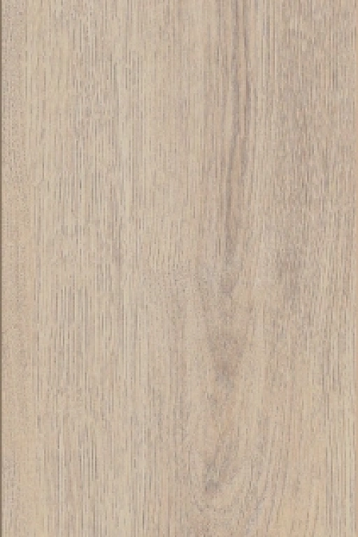 Ламинат Kronotex Robusto Дуб Норфолк бежевый D80582