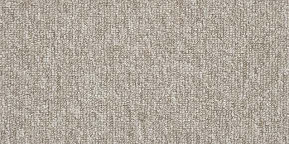 Ковровая плитка Associated Weavers Medusa Tile Medusa 33