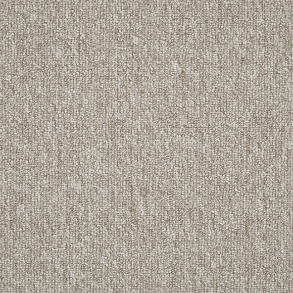 Ковровая плитка Associated Weavers Medusa Tile Medusa 33