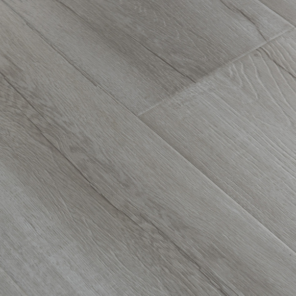 Ламинат LamiWood Bristol Дуб Дымчатый