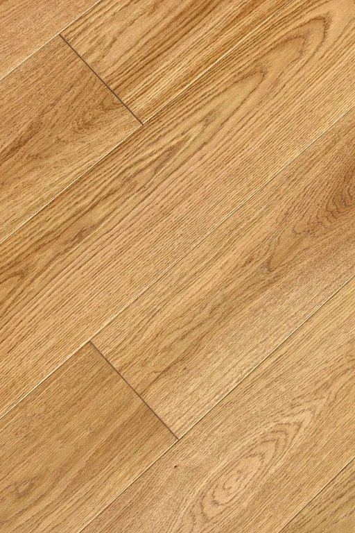 Инженерная доска Lab Arte Authentica Дуб Селект 1015