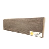 Плинтус Teckwood Дуб Эверест (Oak Everest) 75 мм