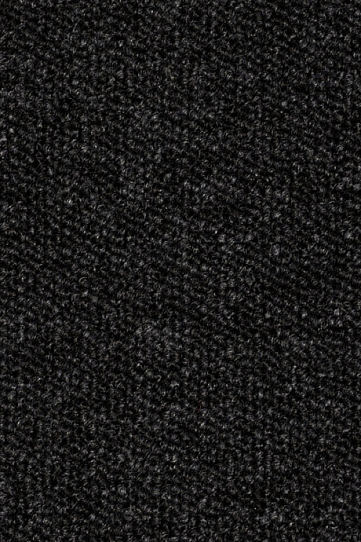 Ковровая плитка Condor Sparkle 78. Размер 500х500х5.5мм( 5м2)