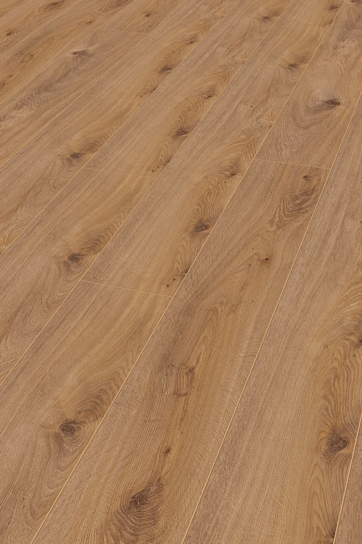 Ламинат Kronotex Aqua amazone Дуб Престиж светлый D 4169