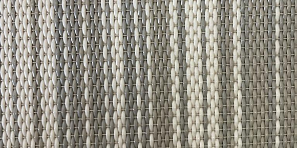 Виниловый пол Hoffmann Walls ECO-11025